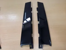 Накладка двери Exeed RX 2023