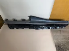 Накладка торпедо Exeed RX 2023