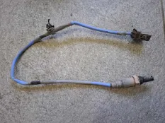 Кислородный датчик Mazda CX-9 TC PYT 2019