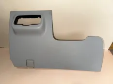 Накладка торпедо Exeed RX 2023