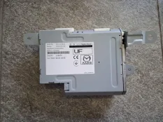 Блок мультимедиа Mazda CX-9 TC PYT 2019