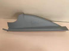 Накладка торпедо Exeed RX 2023