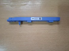 Антенна бесключевого доступа Exeed RX 2023