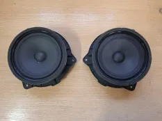 Динамик в дверь Exeed RX 2023