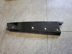 Накладка двери Porsche Cayenne 958 2015