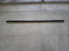 Бархотка Porsche Cayenne 958 2015