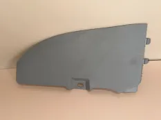 Накладка центральную консоль Exeed RX 2023