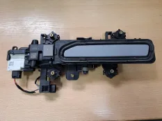 Ручка задней левой двери Exeed RX 2023