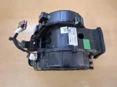 Мотор печки Exeed RX 2023