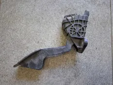 Педаль газа Toyota Land Cruiser Prado 120 1KZ-TE