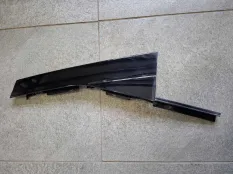 Накладка двери Porsche Cayenne 958 2015