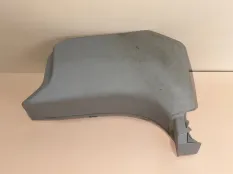 Накладка порога Exeed RX 2023