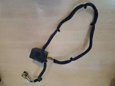 Антенна Exeed RX 2023