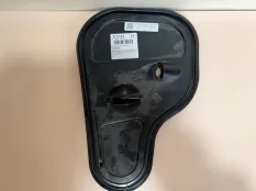 Накладка двери передняя правая Exeed RX 2023