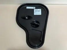 Накладка двери передняя левая Exeed RX 2023