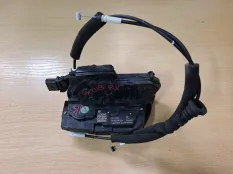 Замок задней левой двери Exeed RX 2023