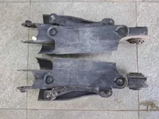 Задний рычаг Mazda CX-9 TC PYT 2019