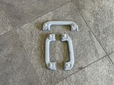 Ручка потолка Exeed RX 2023