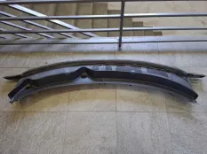 Жабо (планка под лобовое стекло) Mazda CX-9 TC PYT