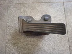 Педаль газа электронная Mazda CX-9 TC PYT 2019