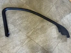 Накладка двери передняя левая Exeed RX 2023