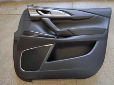 Дверная карта двери Mazda CX-9 TC PYT 2019