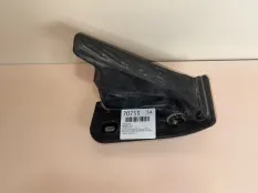 Педаль газа Exeed RX 2023