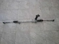 Рулевая рейка Mazda CX-9 TC PYT 2019