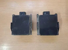 Радарный датчик Exeed RX 2023