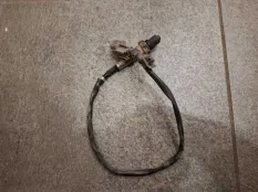 Датчик кислородный Hyundai Solaris