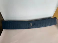 Накладка замка багажника Exeed RX 2023