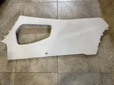 Накладка подлокотника Exeed RX 2023