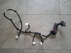 Проводка двери Mazda CX-9 TC PYT 2019