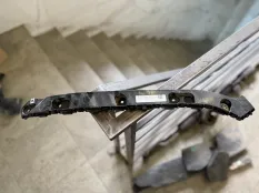 Кронштейн бампера задний правый Exeed RX 2023