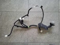 Проводка двери Mazda CX-9 TC PYT 2019