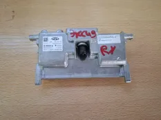 Камера на лобовое стекло Exeed RX 2023