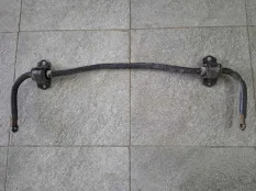 Стабилизатор задний Mazda CX-9 TC PYT 2019