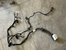 Проводка двери Exeed RX 2023