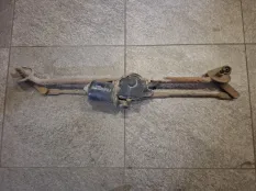 Трапеция дворников Toyota Land Cruiser Prado 120