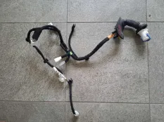 Проводка двери Mazda CX-9 TC PYT 2019