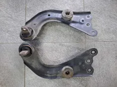 Задний рычаг Mazda CX-9 TC PYT 2019