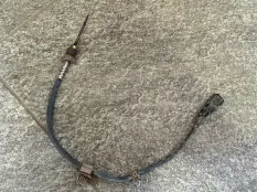 Датчик температуры выхлопных газов Exeed RX 2023