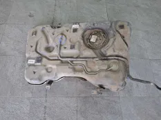 Топливный бак Exeed RX 2023