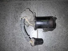 Моторчик раздатки SsangYong Actyon