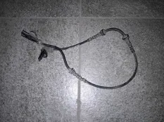 Датчик ABS Renault Duster