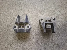 Датчик удара Toyota Land Cruiser Prado 150 1GD-FTV