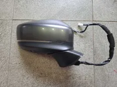 Правое зеркало Mazda CX-9 TC PYT 2019