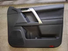Дверная карта Toyota Land Cruiser Prado 150