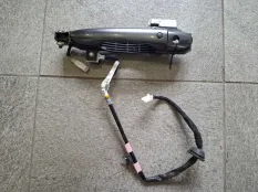 Ручка двери левая Mazda CX-9 TC PYT 2019