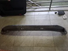 Абсорбер бампера Toyota Land Cruiser Prado 150